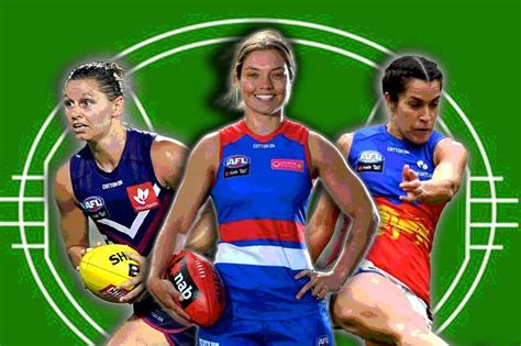 aflw 2023|aflw season 2023.